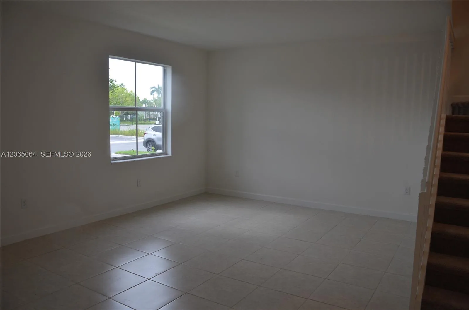 1801 SE 27th Ter, Homestead, FL 33035 photo 8