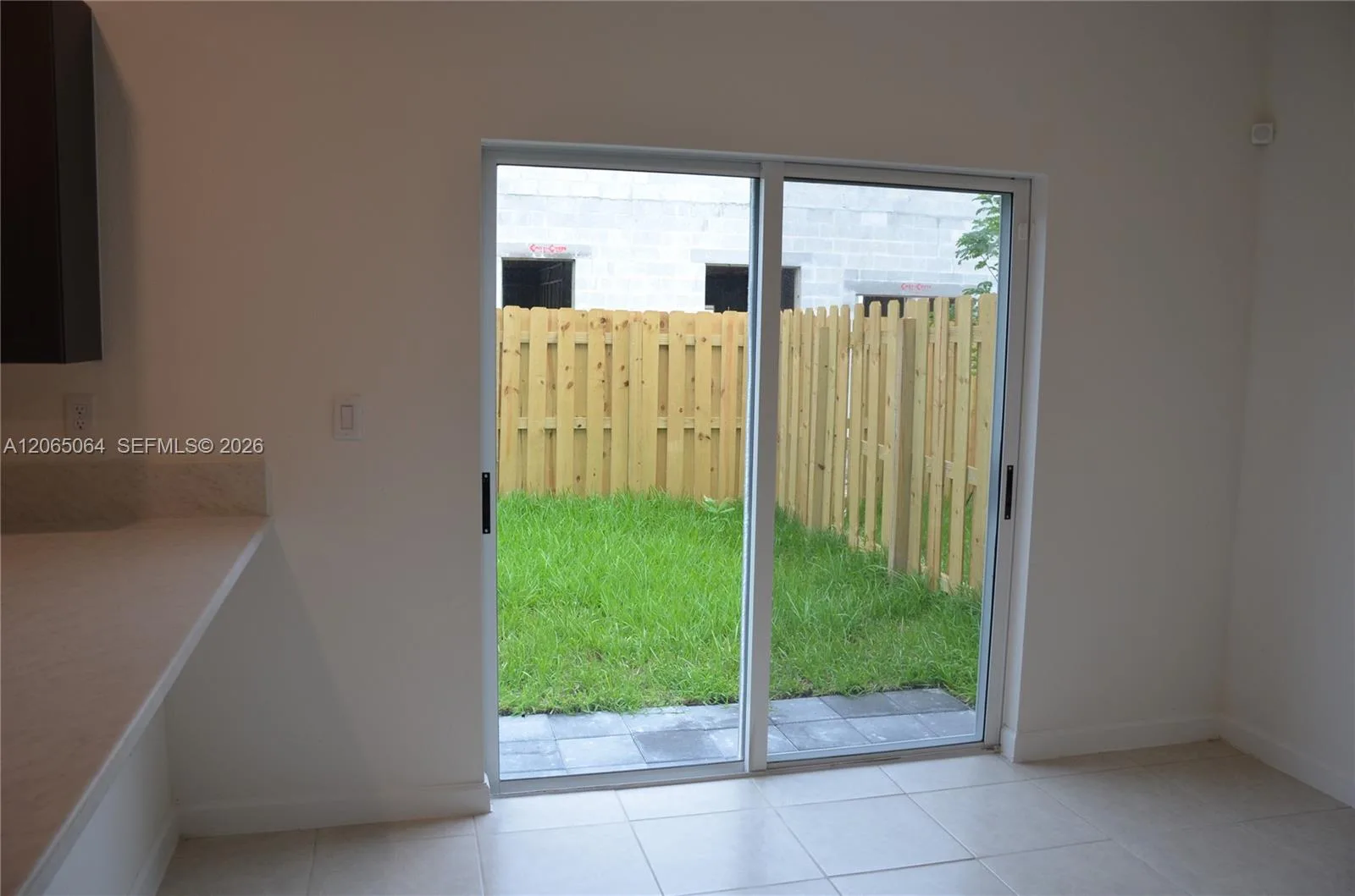 1801 SE 27th Ter, Homestead, FL 33035 photo 9