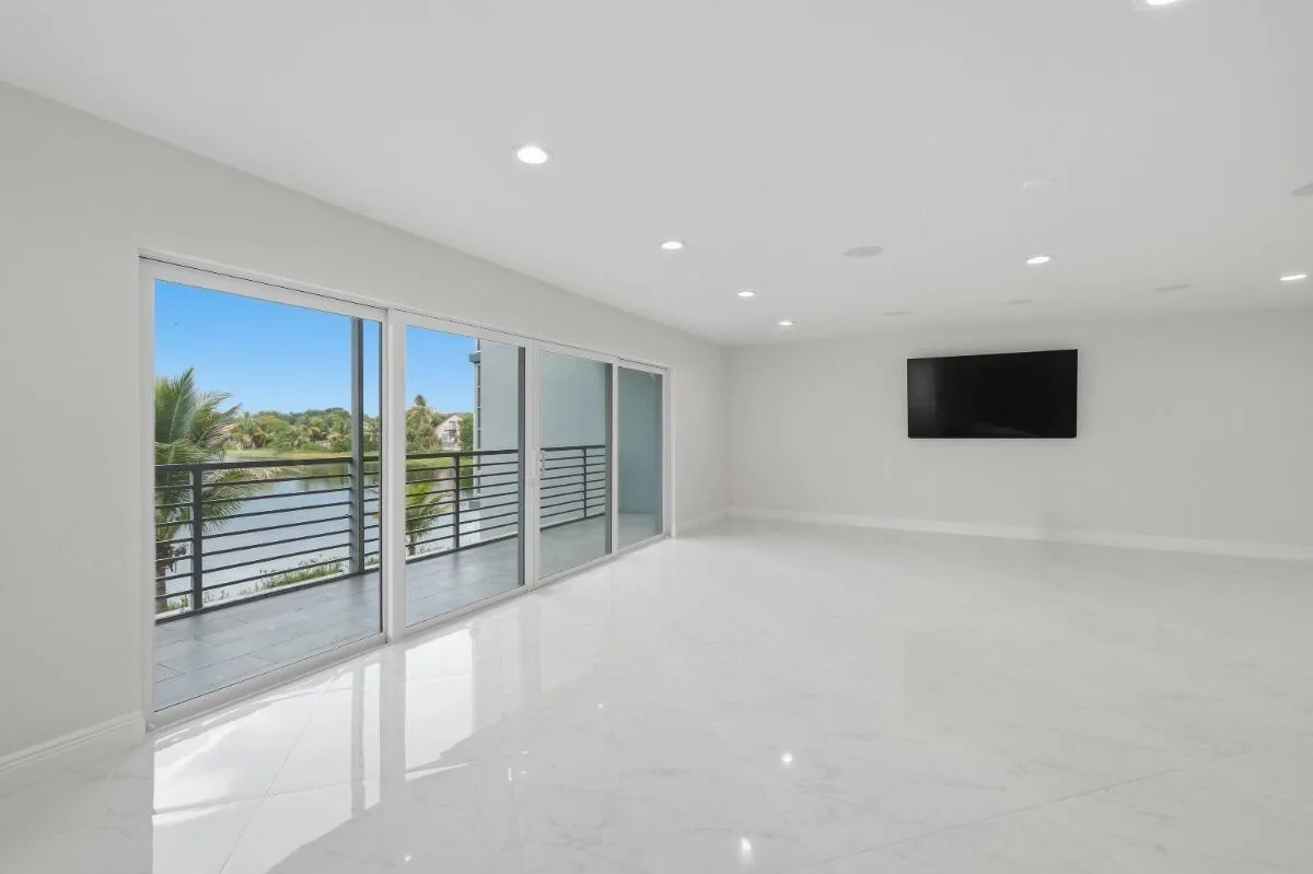 877 NE 195TH Street # 222, Miami, FL 33179 photo 10