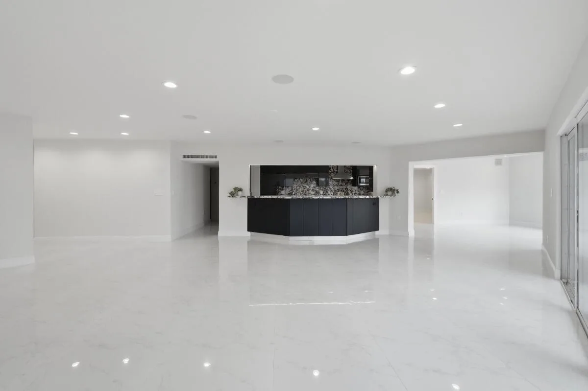 877 NE 195TH Street # 222, Miami, FL 33179 photo 11