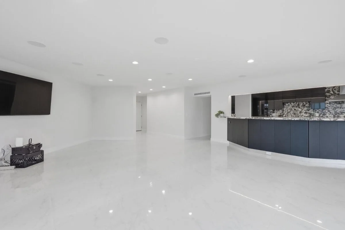 877 NE 195TH Street # 222, Miami, FL 33179 photo 12