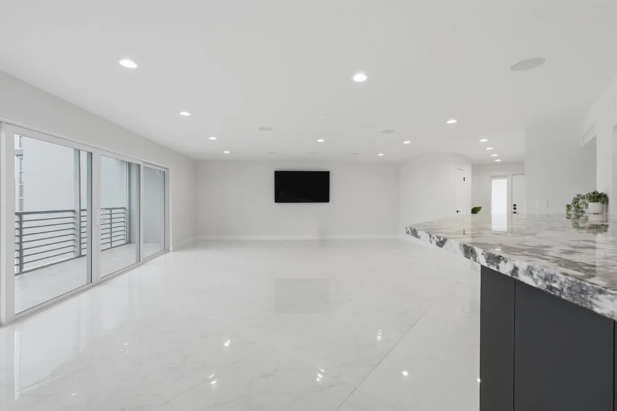 877 NE 195TH Street # 222, Miami, FL 33179 photo 13