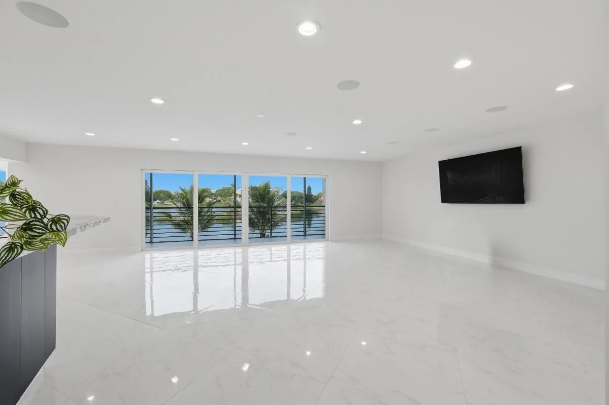 877 NE 195TH Street # 222, Miami, FL 33179 photo 2