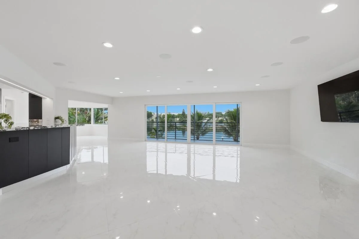 877 NE 195TH Street # 222, Miami, FL 33179 photo 3