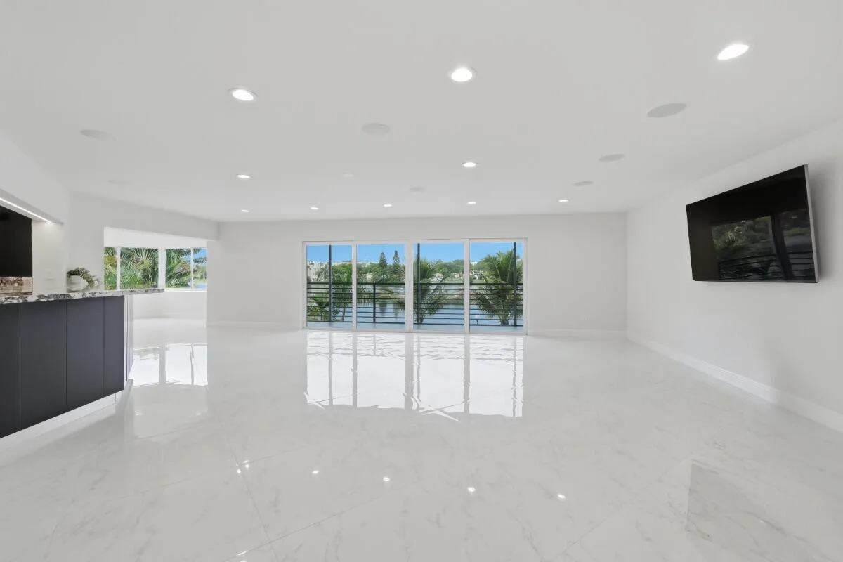 877 NE 195TH Street # 222, Miami, FL 33179 photo 4