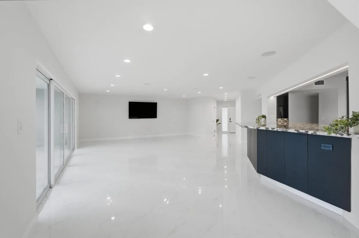 877 NE 195TH Street # 222, Miami, FL 33179 photo 5