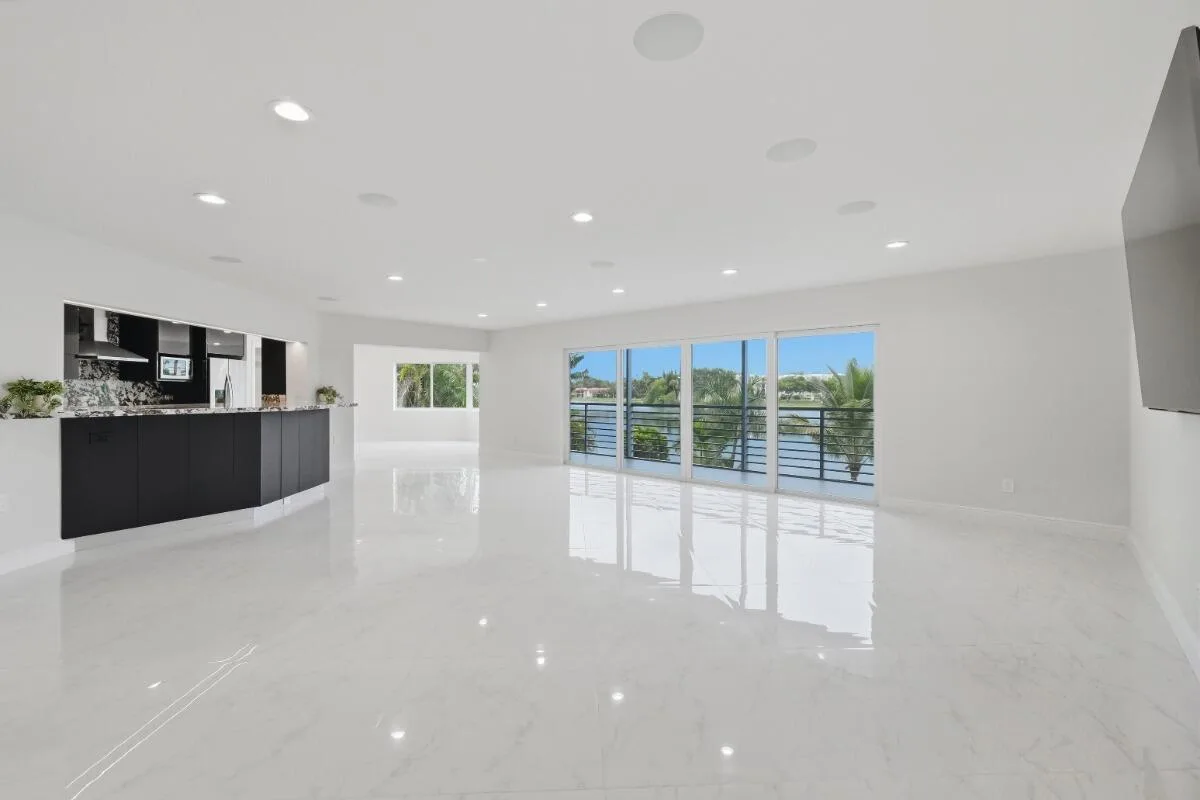 877 NE 195TH Street # 222, Miami, FL 33179 photo 6