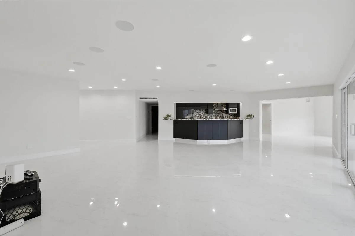 877 NE 195TH Street # 222, Miami, FL 33179 photo 7