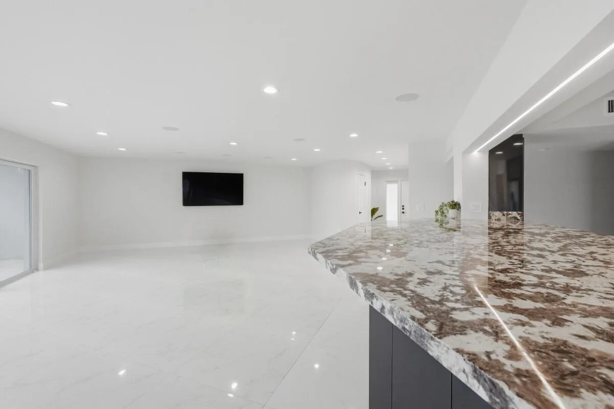 877 NE 195TH Street # 222, Miami, FL 33179 photo 8