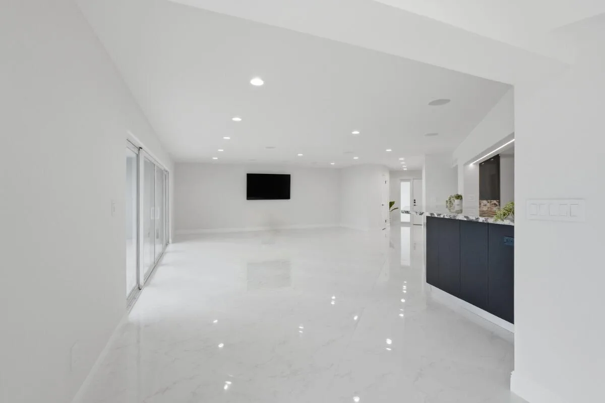 877 NE 195TH Street # 222, Miami, FL 33179 photo 9