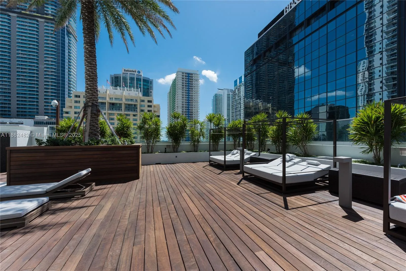 1080 Brickell Ave # 4105, Miami, FL 33131 photo 10