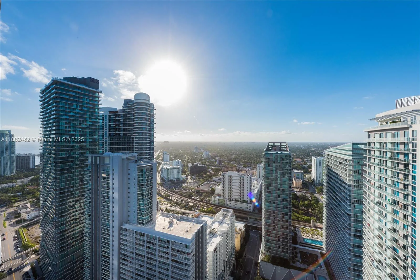 1080 Brickell Ave # 4105, Miami, FL 33131 photo 3