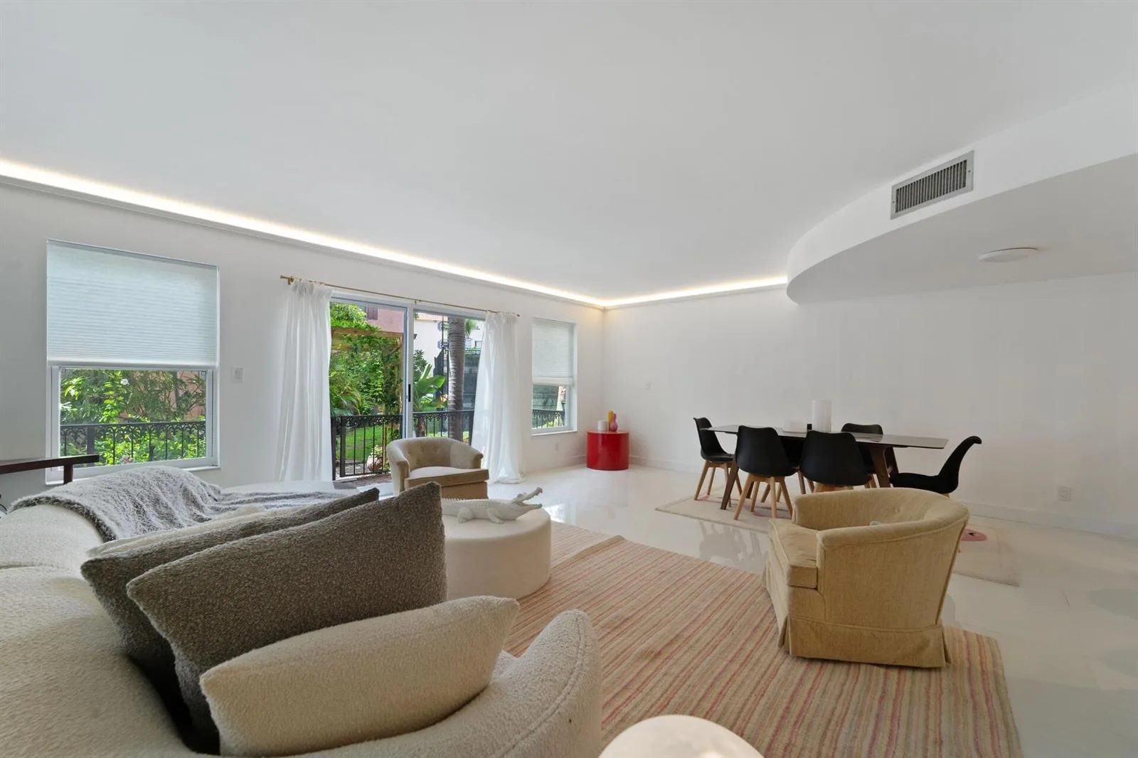 620 Tennis Club Drive # 103, Fort Lauderdale, FL 33311 photo 7