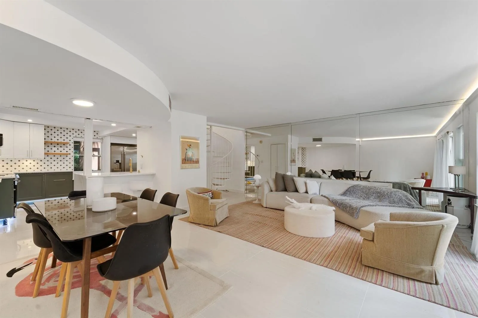 620 Tennis Club Drive # 103, Fort Lauderdale, FL 33311 photo 8