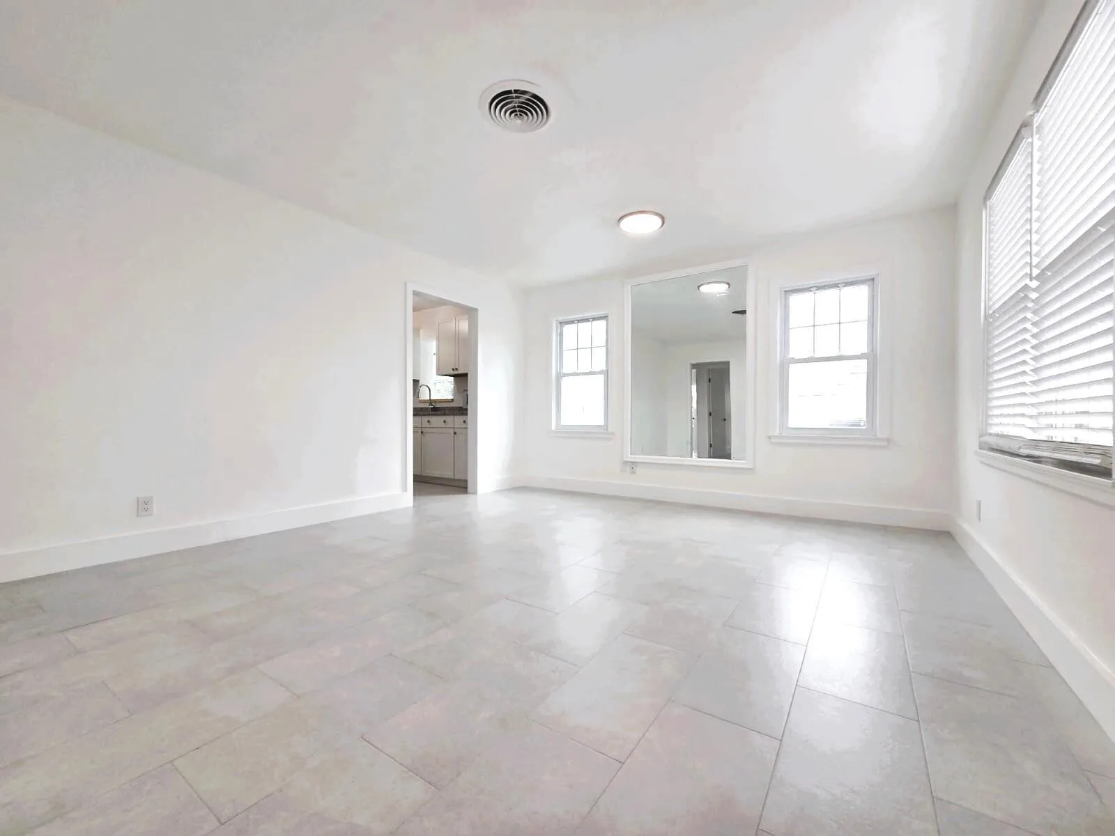 813 S 6th Street, Fort Pierce, FL 34950 photo 10