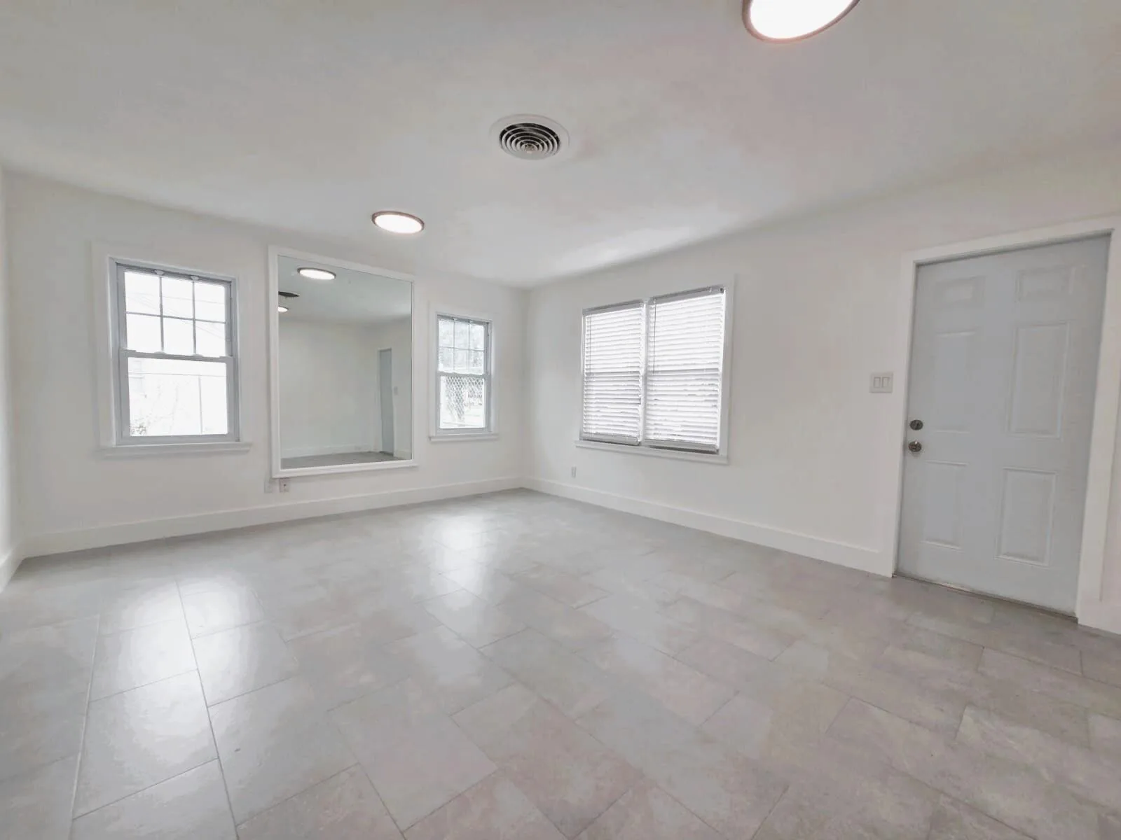 813 S 6th Street, Fort Pierce, FL 34950 photo 11