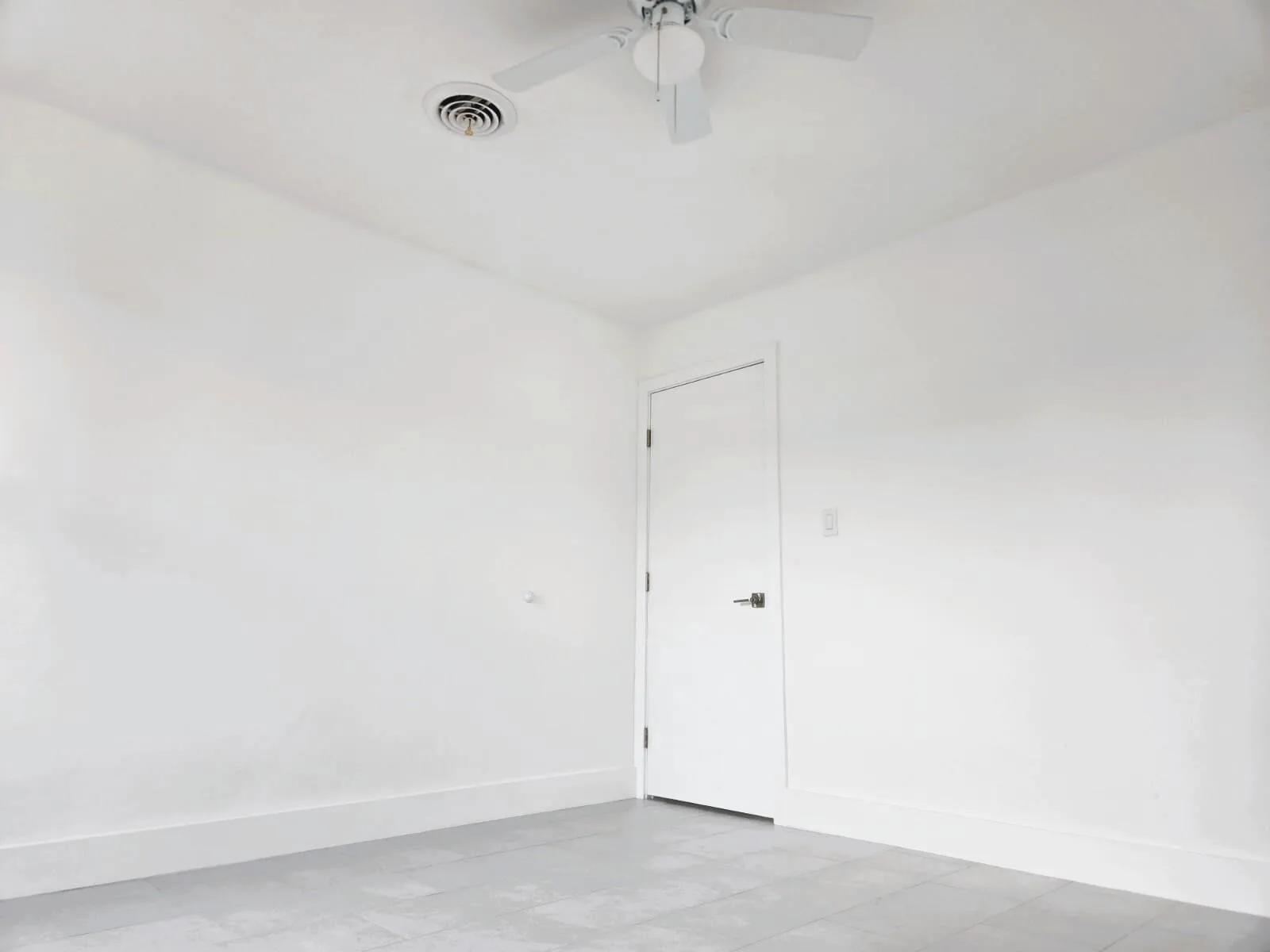 813 S 6th Street, Fort Pierce, FL 34950 photo 12