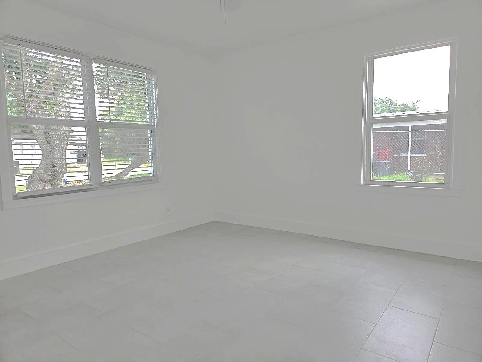 813 S 6th Street, Fort Pierce, FL 34950 photo 13