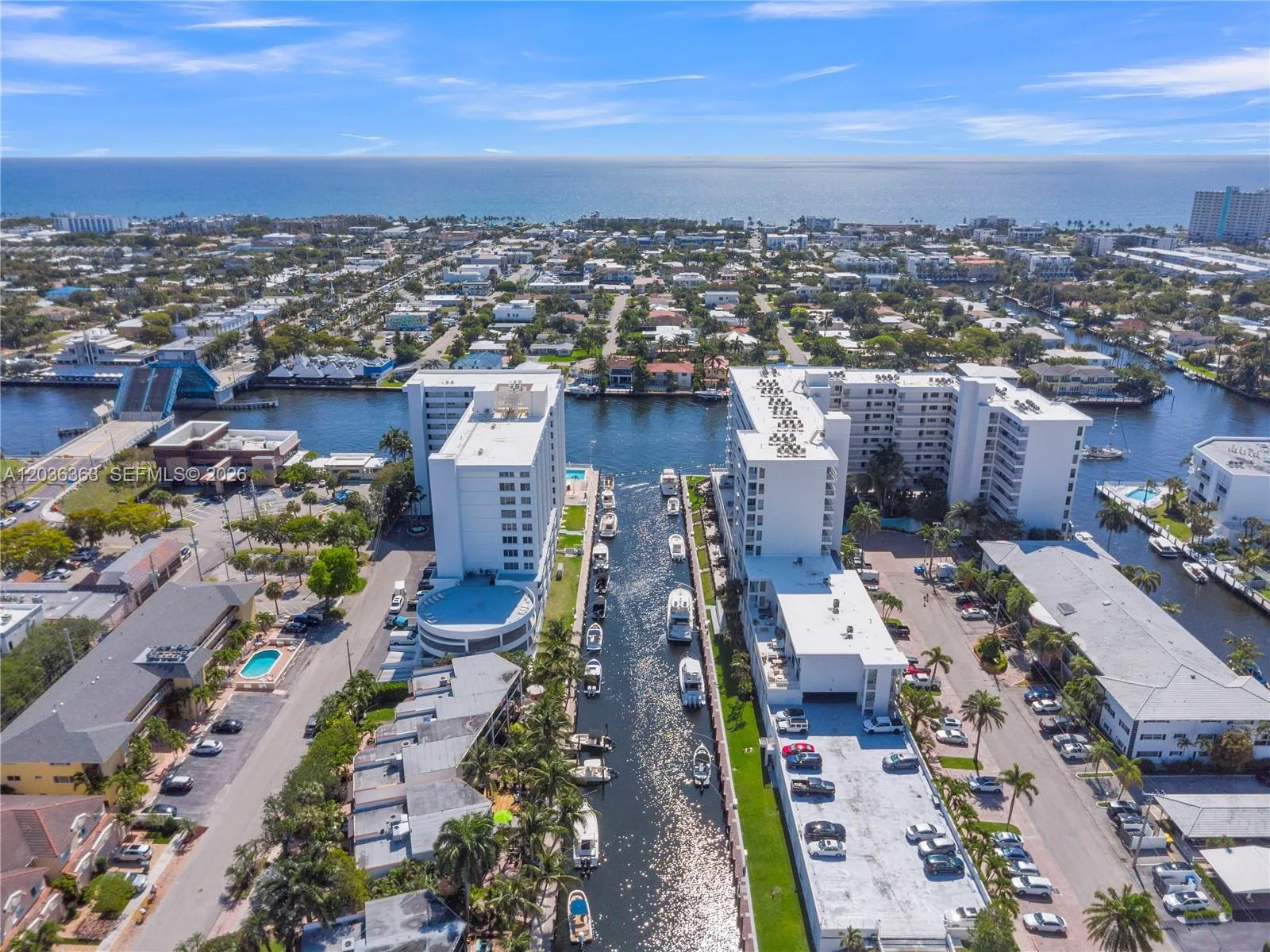 3100 NE 48th St # 212, Fort Lauderdale, FL 33308