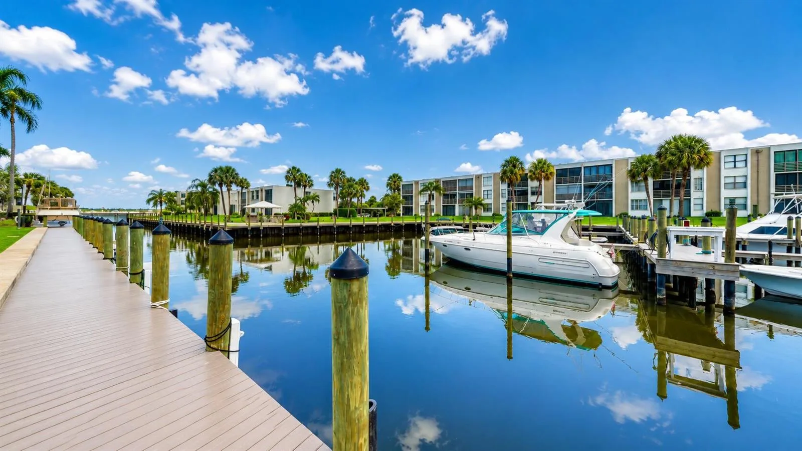 1950 SW Palm City Road # 10106, Stuart, FL 34994