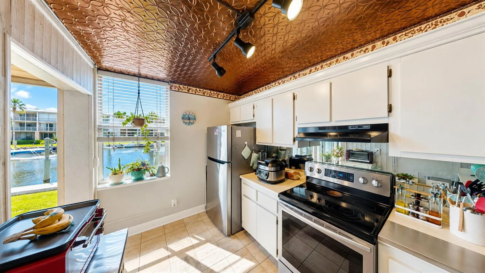 1950 SW Palm City Road # 10106, Stuart, FL 34994 photo 5