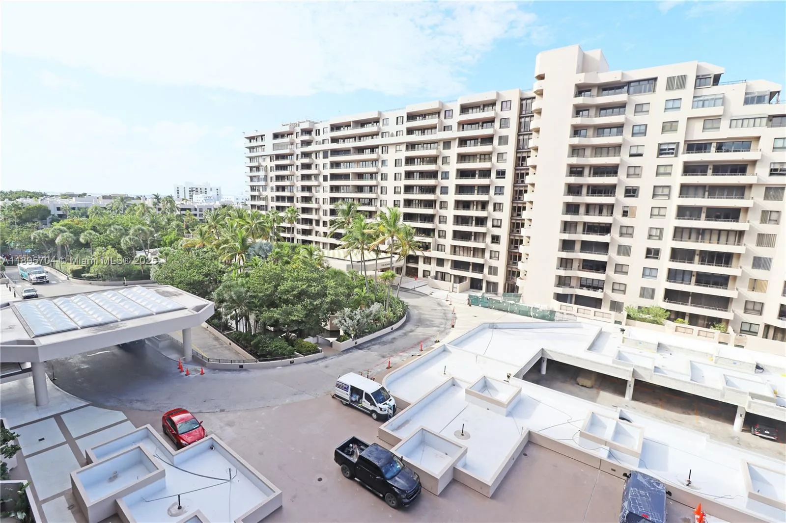 201 Crandon Blvd # 636, Key Biscayne, FL 33149
