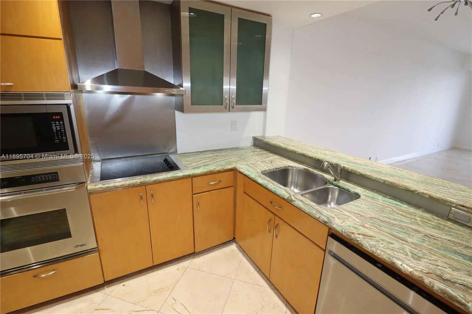 201 Crandon Blvd # 636, Key Biscayne, FL 33149 photo 10