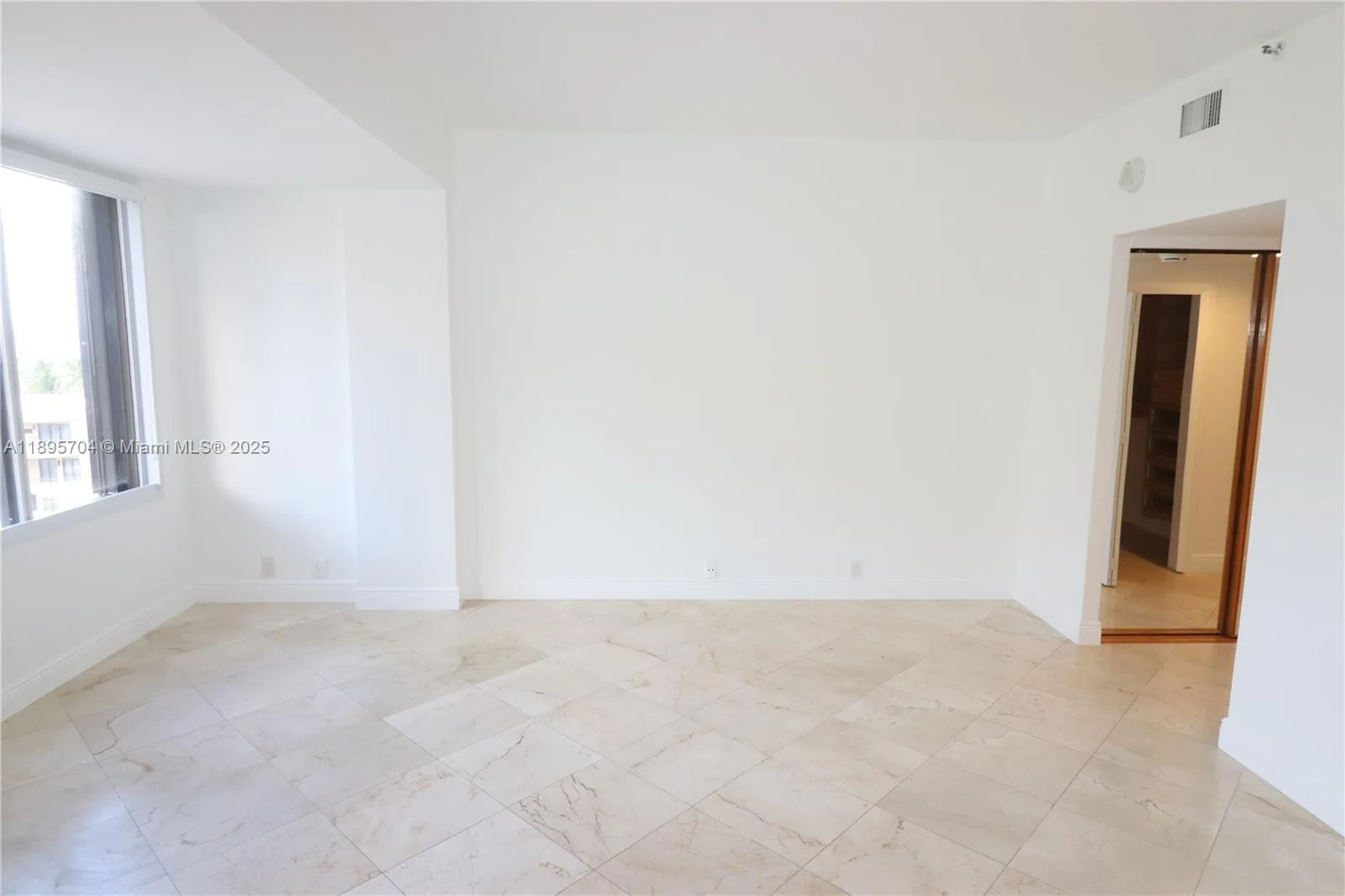 201 Crandon Blvd # 636, Key Biscayne, FL 33149 photo 11