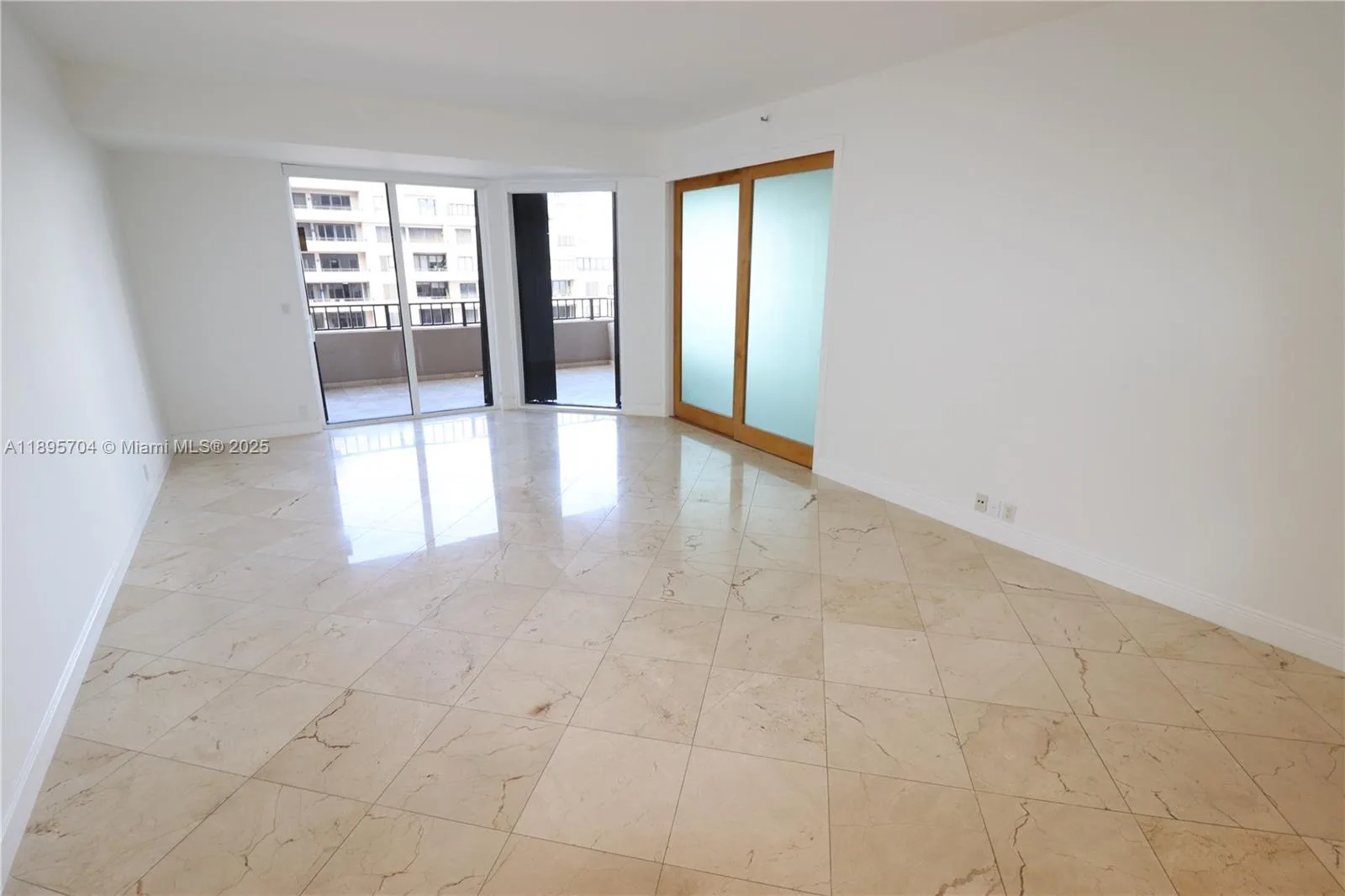 201 Crandon Blvd # 636, Key Biscayne, FL 33149 photo 12