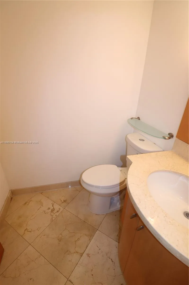 201 Crandon Blvd # 636, Key Biscayne, FL 33149 photo 13