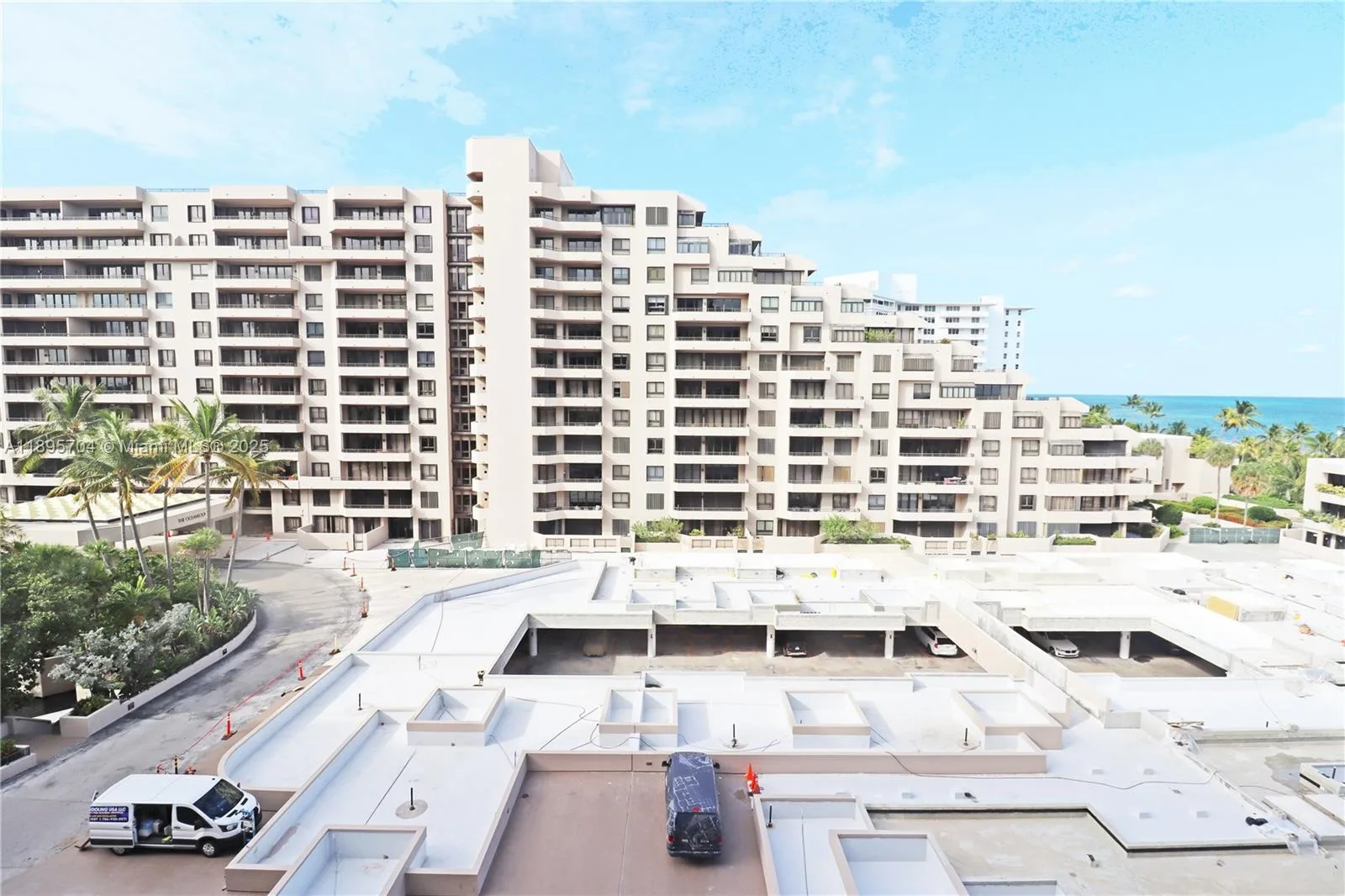 201 Crandon Blvd # 636, Key Biscayne, FL 33149 photo 2