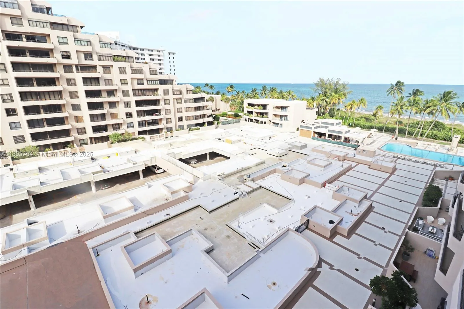 201 Crandon Blvd # 636, Key Biscayne, FL 33149 photo 3