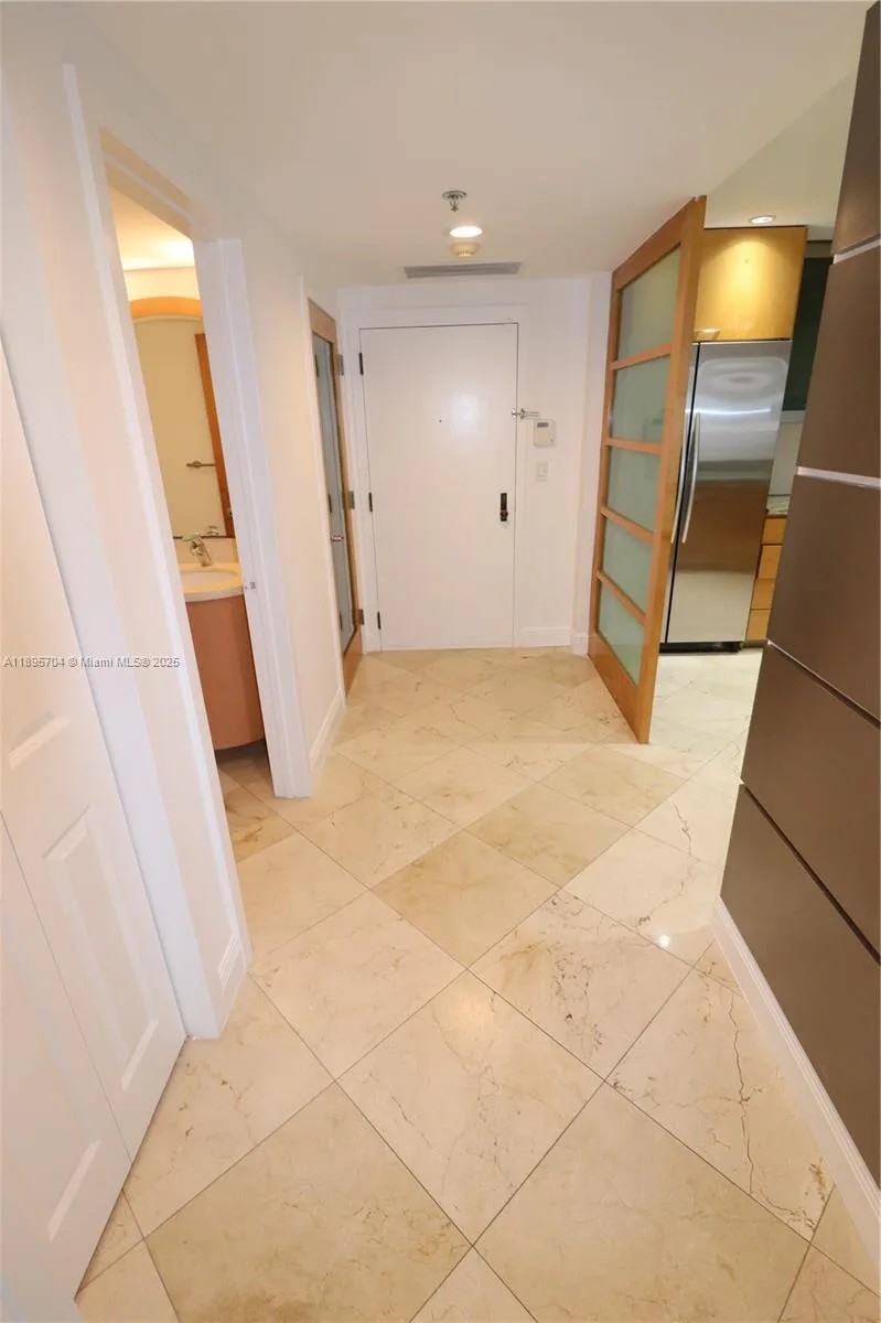 201 Crandon Blvd # 636, Key Biscayne, FL 33149 photo 4