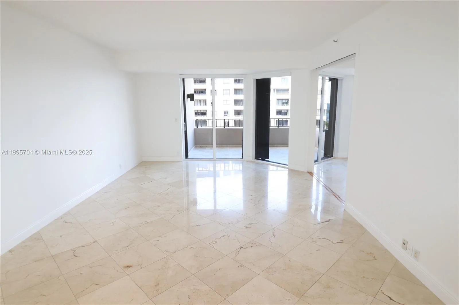 201 Crandon Blvd # 636, Key Biscayne, FL 33149 photo 5