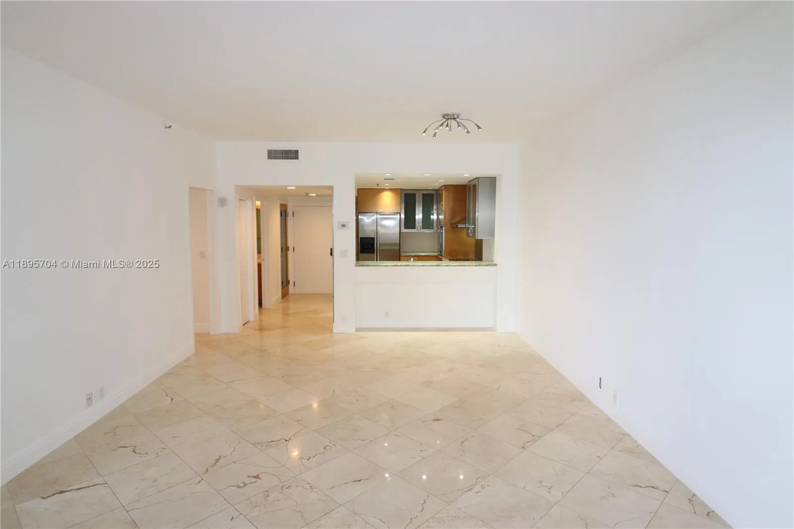 201 Crandon Blvd # 636, Key Biscayne, FL 33149 photo 6