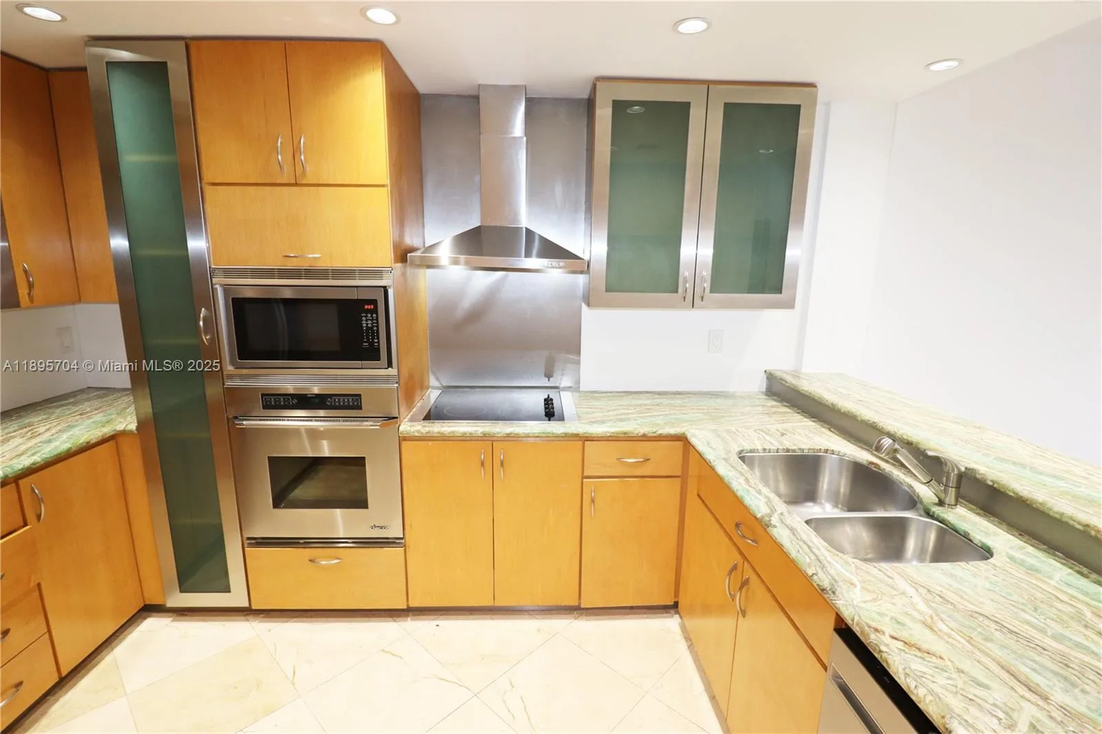 201 Crandon Blvd # 636, Key Biscayne, FL 33149 photo 7