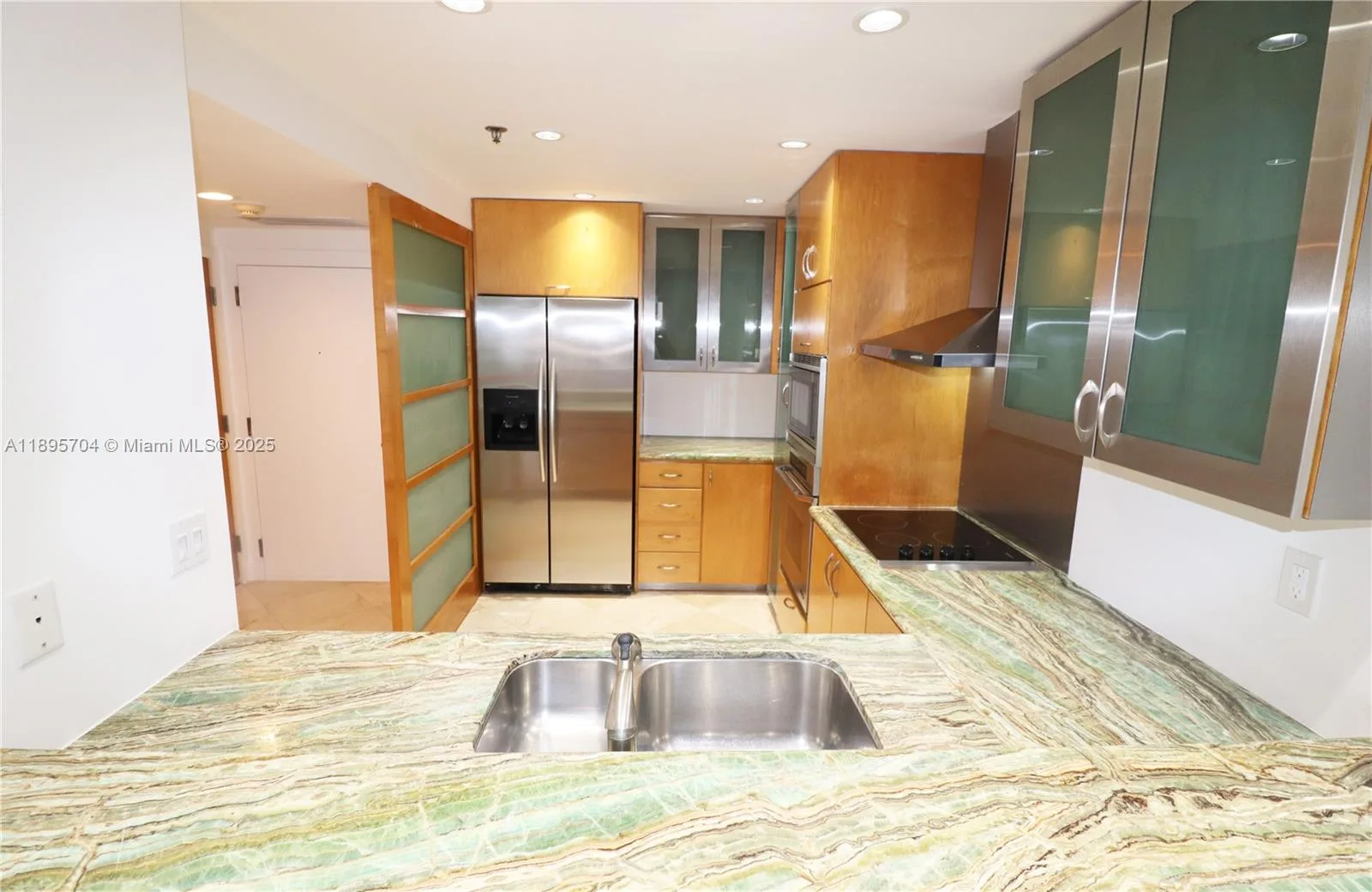 201 Crandon Blvd # 636, Key Biscayne, FL 33149 photo 8