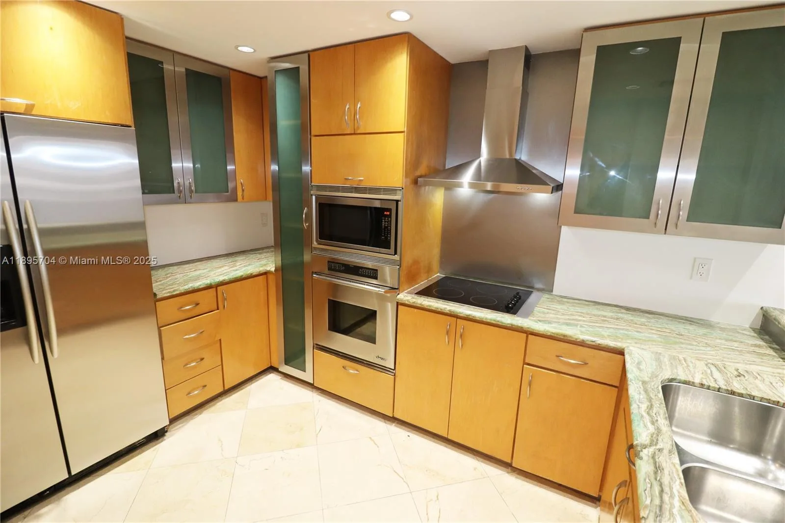 201 Crandon Blvd # 636, Key Biscayne, FL 33149 photo 9
