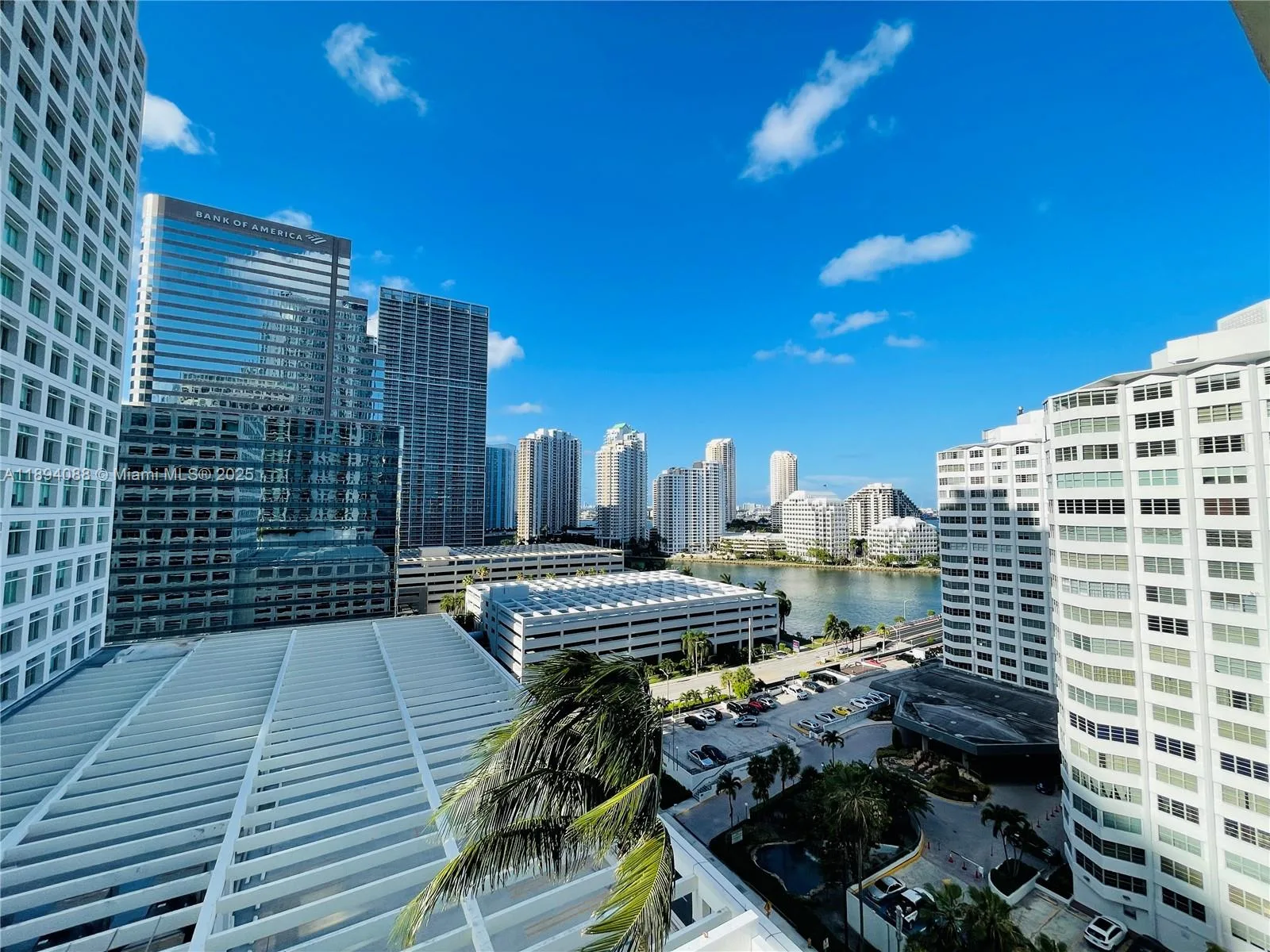 950 Brickell Bay Dr # 1408, Miami, FL 33131 photo 12