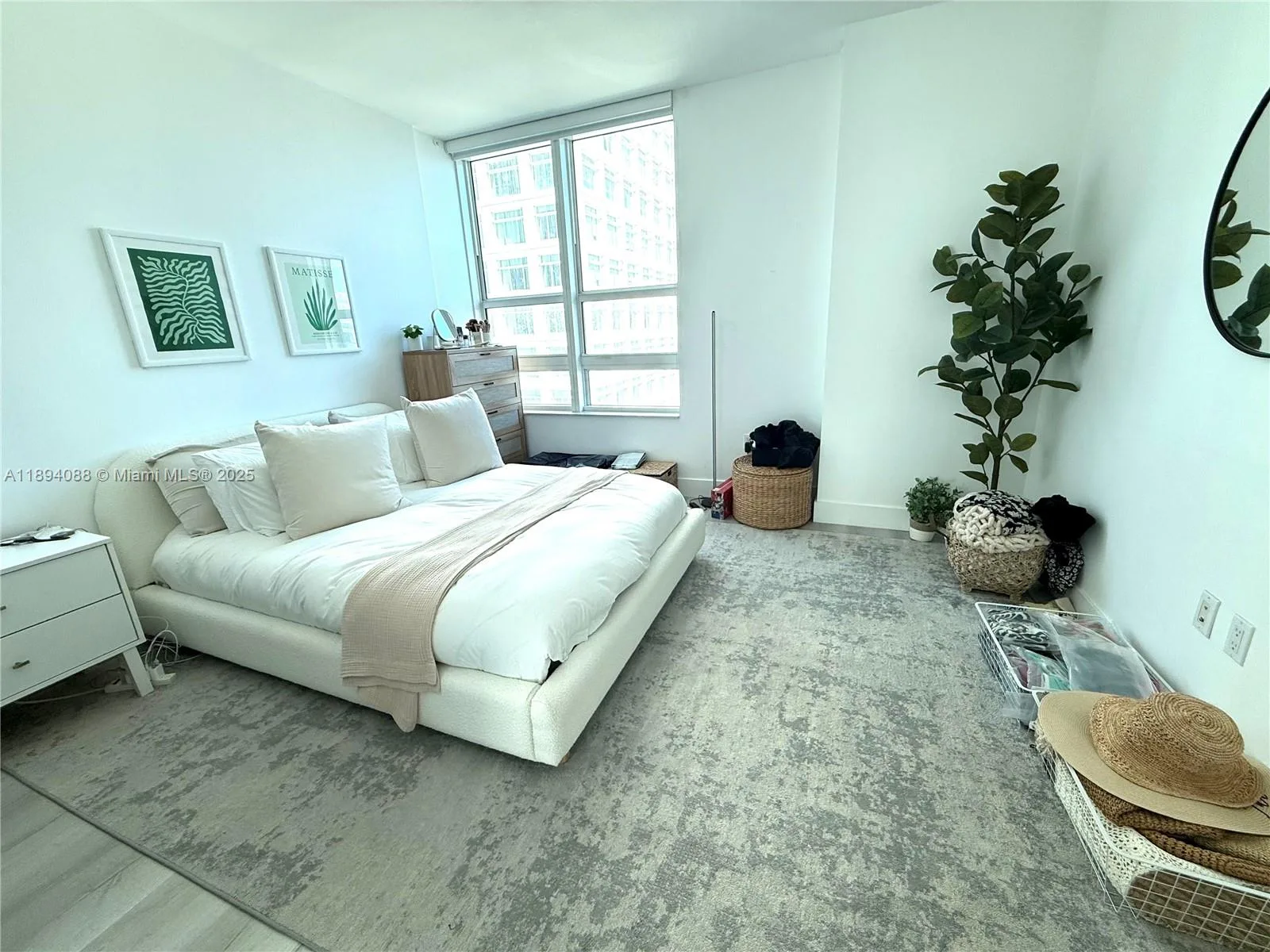 950 Brickell Bay Dr # 1408, Miami, FL 33131 photo 8