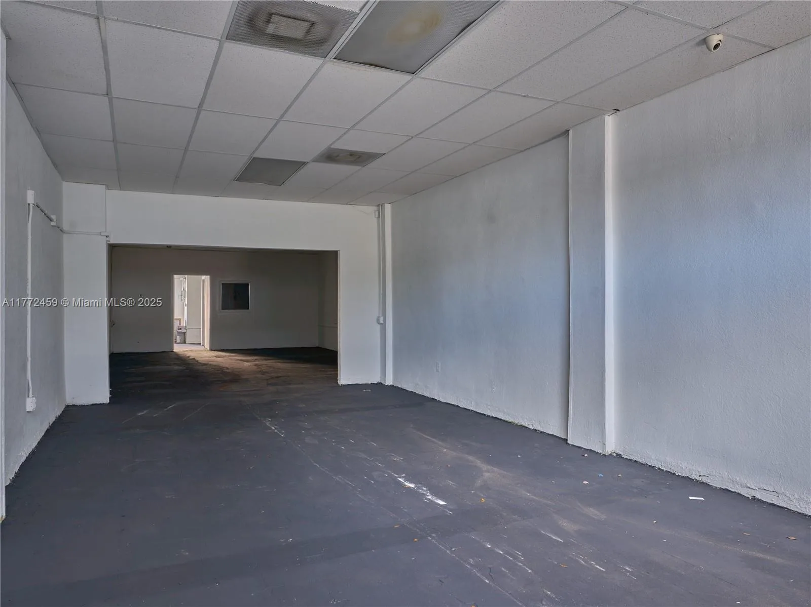 6211 NW 7th Ave # 663, Miami, FL 33150