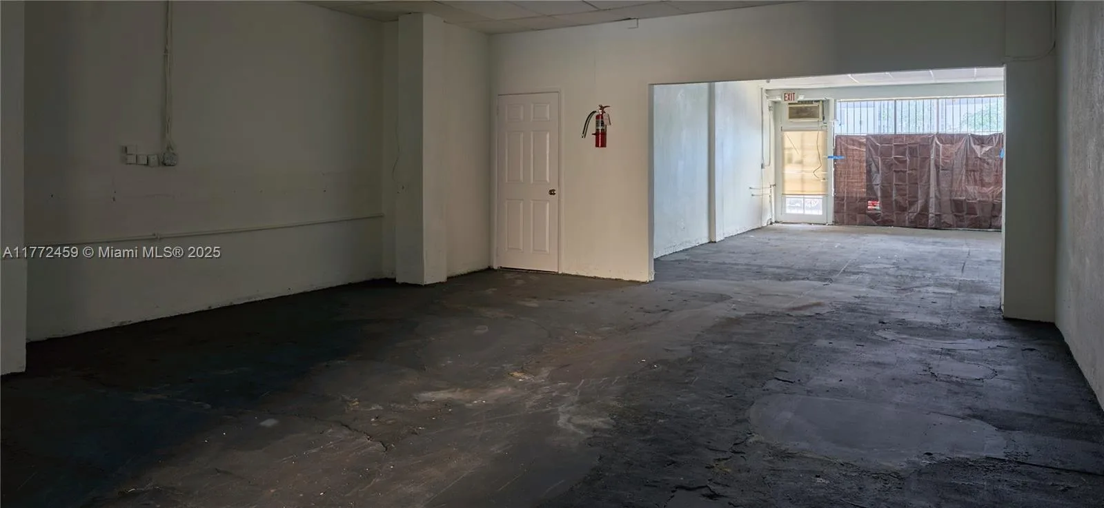 6211 NW 7th Ave # 663, Miami, FL 33150 photo 2