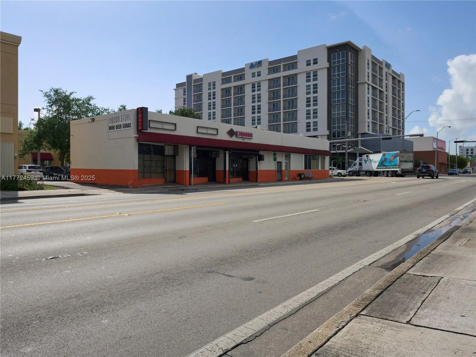 6211 NW 7th Ave # 663, Miami, FL 33150 photo 3