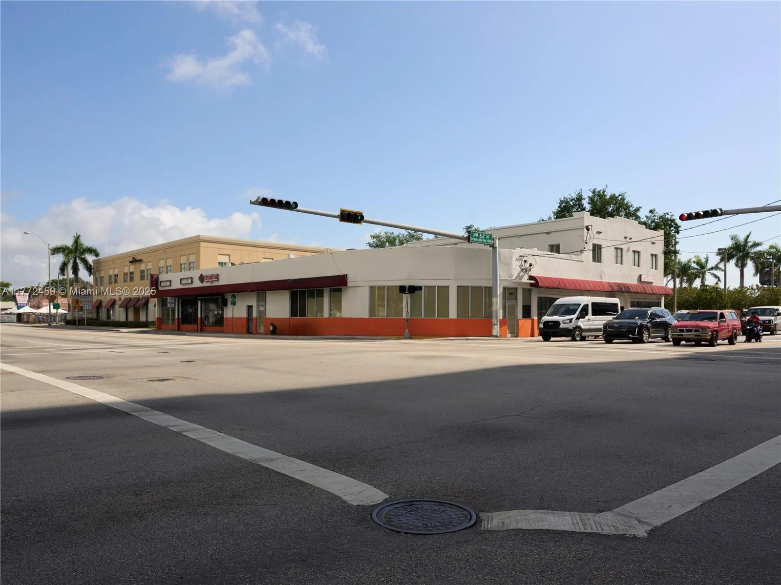 6211 NW 7th Ave # 663, Miami, FL 33150 photo 4