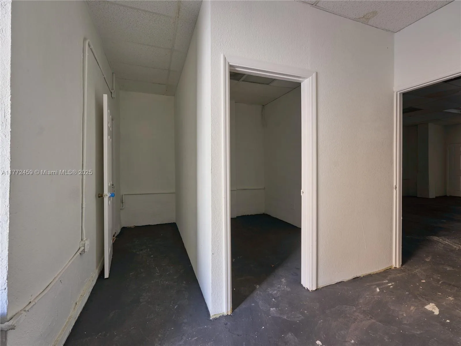 6211 NW 7th Ave # 663, Miami, FL 33150 photo 5