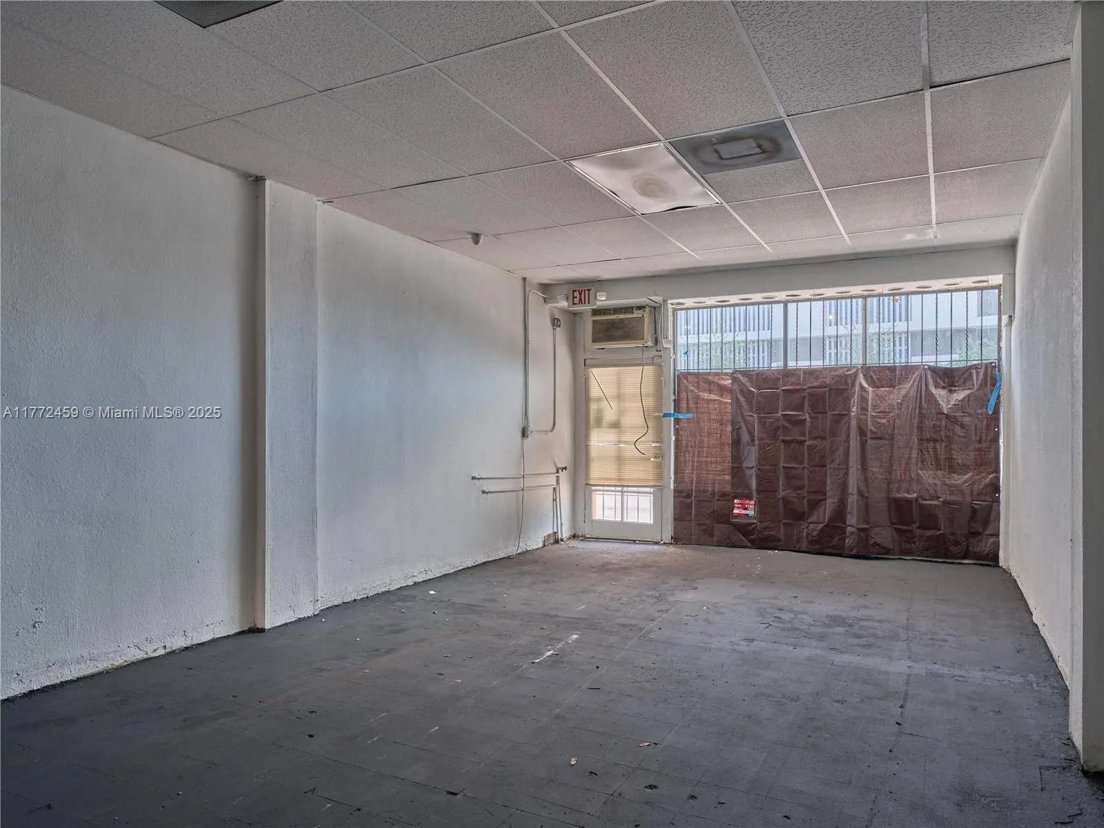 6211 NW 7th Ave # 663, Miami, FL 33150 photo 6