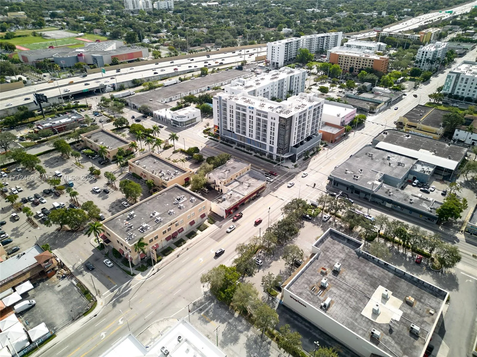 6211 NW 7th Ave # 663, Miami, FL 33150 photo 7