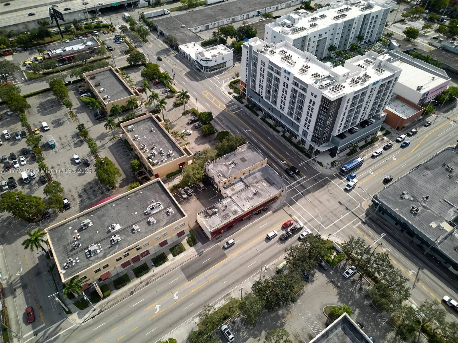 6211 NW 7th Ave # 663, Miami, FL 33150 photo 9