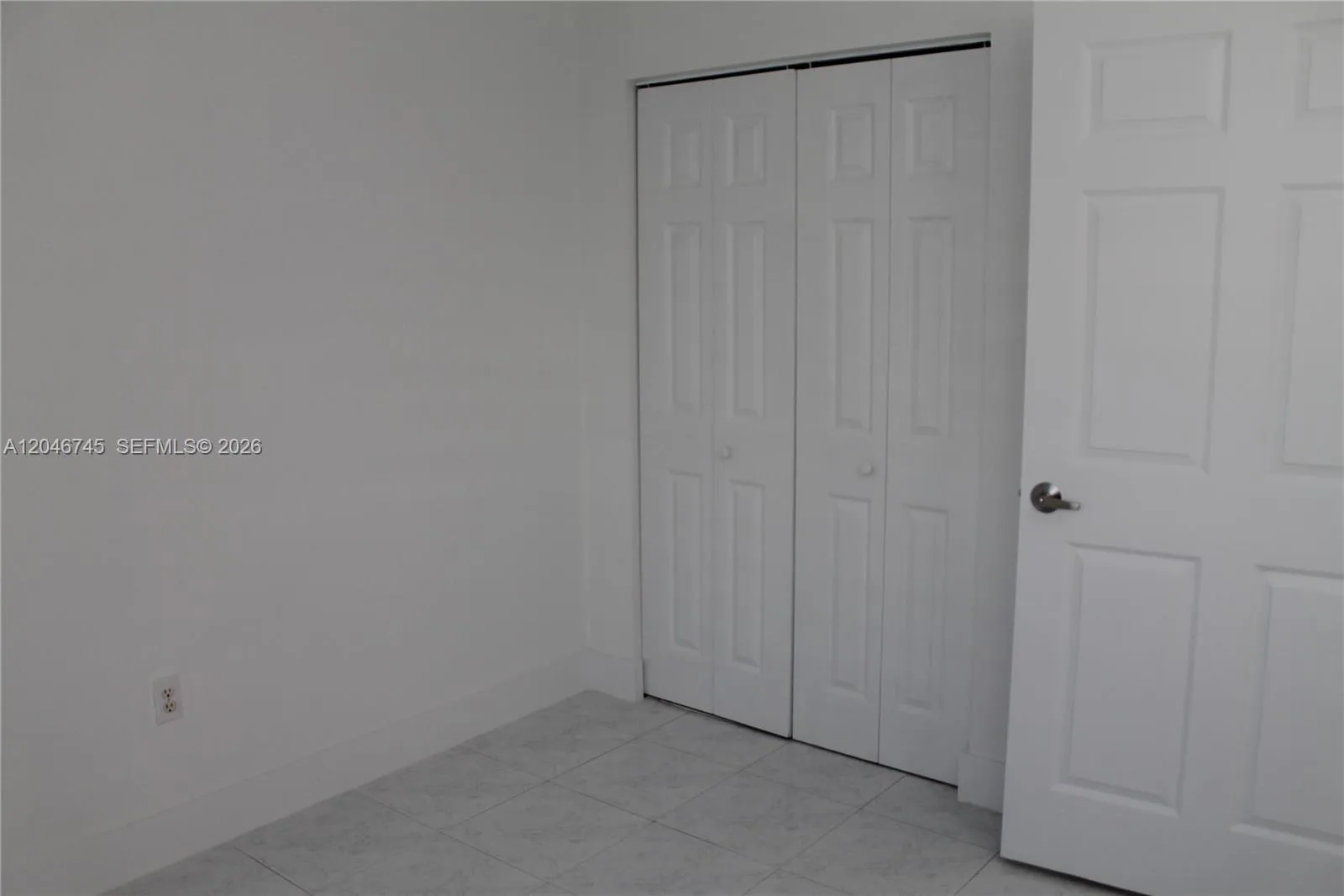 1153 NW 125th Pl # 106, Miami, FL 33182 photo 10