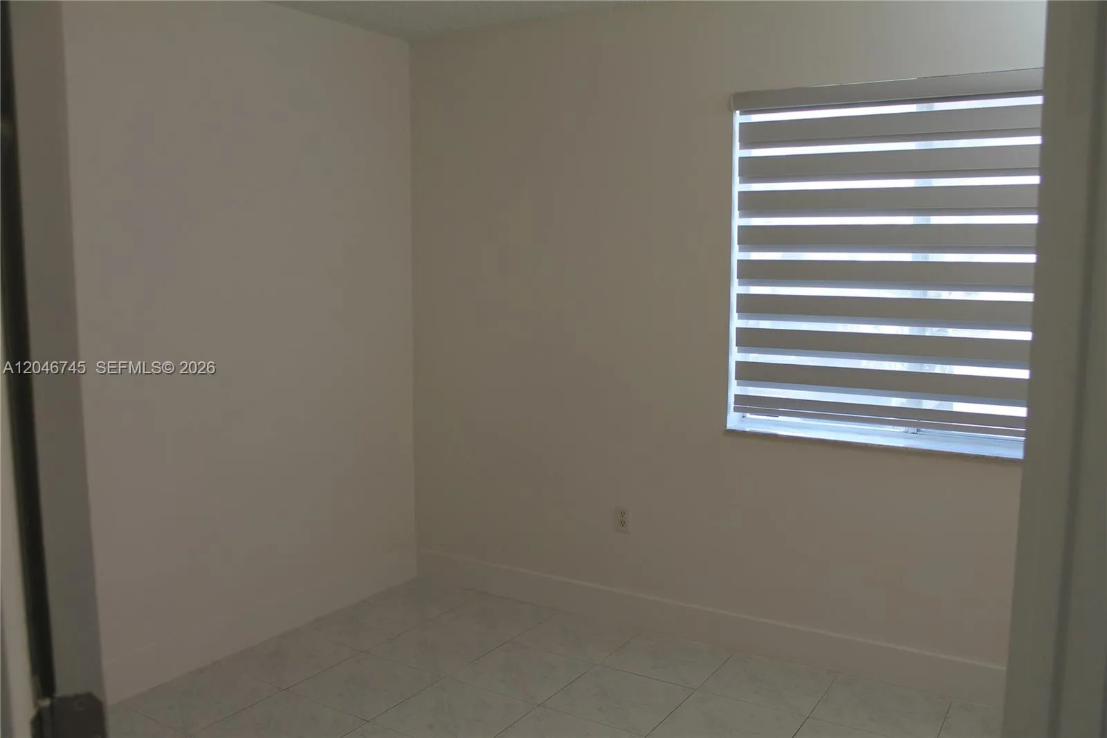 1153 NW 125th Pl # 106, Miami, FL 33182 photo 11